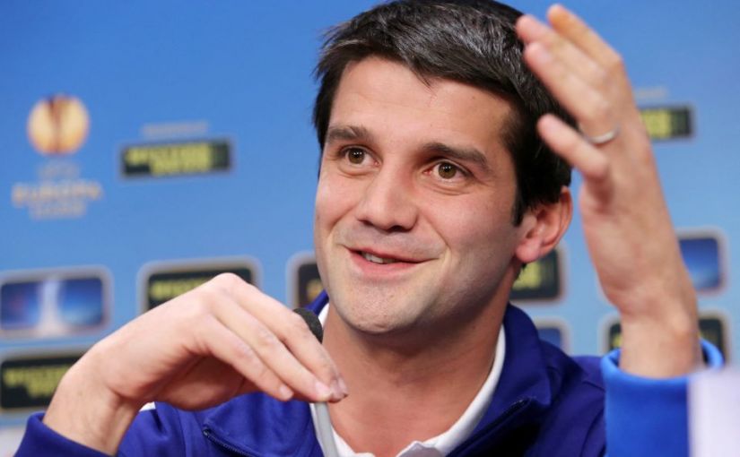 Christian Chivu