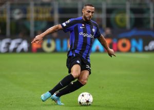 Monza Veteran Vows To Give His All Against Former Inter Milan Teammates: “We Will Fight Tooth & Nail, Carboni Has All The Qualities”