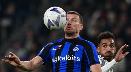 Simone Inzaghi Yet To Decide Which Star Striker To Start In Inter Milan Vs Benfica Clash