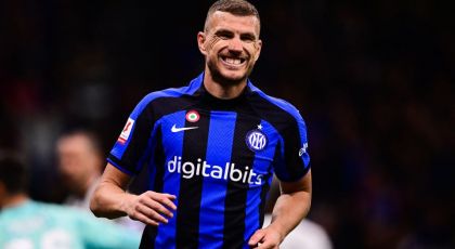 Inter Milan Coach Simone Inzaghi To Make Five Changes To Lineup For Serie A Clash Against Hellas Verona