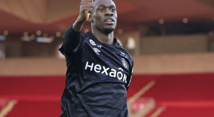 Inter Milan Coach Wants Atletico Madrid Veteran Whilst Sporting Director Insists On Arsenal Star