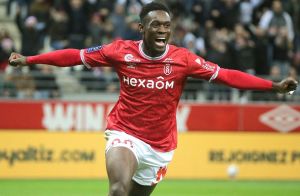 Inter Milan Line Up €40M-Rated Arsenal & USMNT Starlet As Replacement For Joaquin Correa