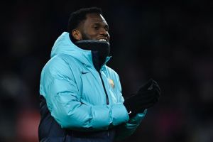 Inter Milan & Barcelona In Talks Over Swap Deal For Star Midfielders