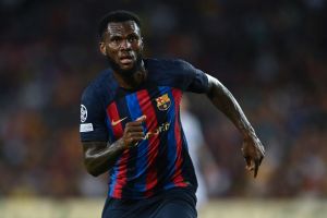 Inter Milan & Barcelona Sporting Directors Met To Discuss Several Potential Transfers
