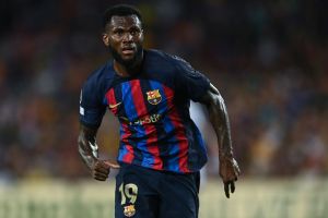 Inter Milan Looking For Swap Deal With Barcelona For Ex-AC Milan Star