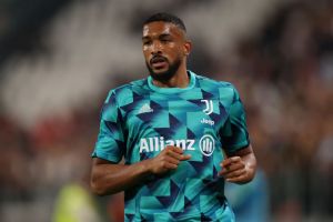 Aldo Serena Tells Inter Milan To Pursue Juventus Defender: “Exceptional Signing”