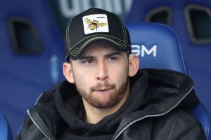 Inter Milan Could Offer Empoli Young Uruguay Star + Cash To Secure Replacement For Chelsea-Linked Andre Onana
