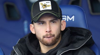 Inter Milan Could Offer Empoli Young Uruguay Star + Cash To Secure Replacement For Chelsea-Linked Andre Onana