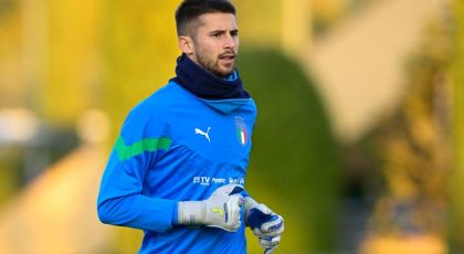 Inter Milan-Linked Empoli Star Names Nerazzurri Captain As His Idol