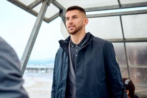 Inter Milan Identify Tottenham Hotspur Star As Number One Target To Replace Former Bayern Munich Veteran