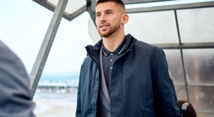 Inter Milan, Juventus, Napoli, Bayern Munich & Man United All Tracking €25M-Rated Empoli Goalkeeper