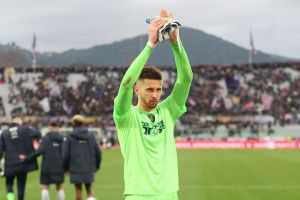 Inter Milan-Linked Empoli Star’s Agent: ‘Contacts With Big Serie A Clubs, But Right Now These Are Just Ideas’