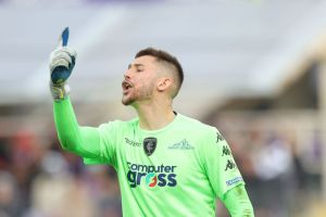 Inter Milan Targeting Empoli Breakout Star & Bayern Munich Veteran As Replacements For €70M-Rated Chelsea Target