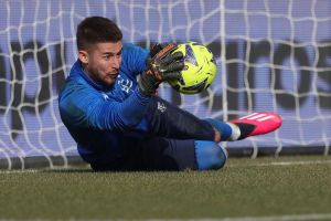 Empoli Slap €20M Price Tag On Serie A Breakout Star Linked With Inter Milan As Replacement For Chelsea-Linked Andre Onana