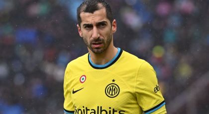 Race Against Time For Ex-BVB Star To Be Fit To Start Man City Vs Inter Milan Champions League Final