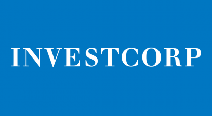 Revealed – Why InvestCorp Purchasing Inter Milan From Suning Could Be Difficult