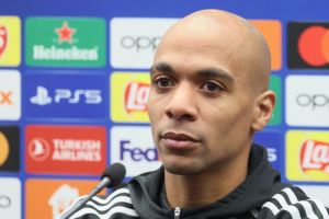 Sporting CP Still Appealing Controversial Transfer Of Ex Inter Milan Star – CAS Hearing Set For December 9th