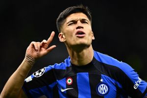 Ex Inter Milan Midfielder Suggests Move For Marseille Flop: ‘He Could Still Surprise Us’