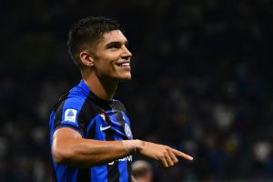 Nothing More Than Exploratory Inquiries For Inter Milan Outcast From Greek & Turkish Clubs