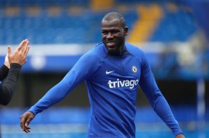 Inter Milan-Linked Chelsea Star Could Make Massive Money Move To Al-Hilal