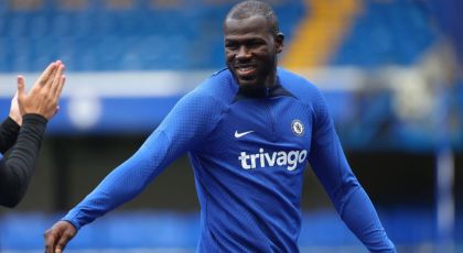 Inter Milan-Linked Chelsea Star Could Make Massive Money Move To Al-Hilal