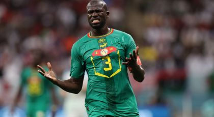 Bayern Munich Join Inter Milan In The Race To Sign Chelsea Star