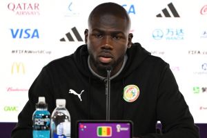 Inter Milan Target Turns Down Mega Money Al-Ittihad Offer & Wants To Stay In Europe