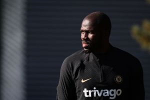 Chelsea Star A Major Target For Inter Milan But Wages Could Be An Obstacle