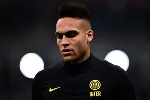 Inter Milan Risk €60M Going Up In Smoke If Crash Out Of Serie A Top Four & Miss Champion League