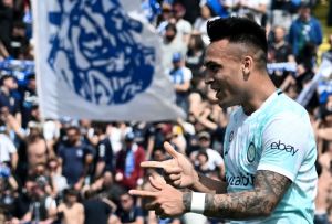 Chelsea Boss Mauricio Pochettino Wants To Sign Real Madrid linked Inter Milan Superstar