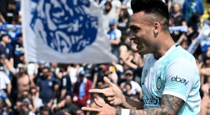 Chelsea Boss Mauricio Pochettino Wants To Sign Real Madrid linked Inter Milan Superstar