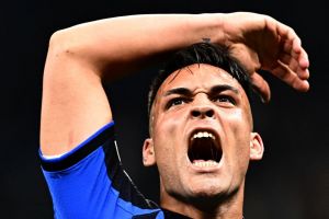 Champions League Nights, Ups & Downs In Serie A, Transfer Soap Operas – A Crazy 2023 For Inter Milan In Review