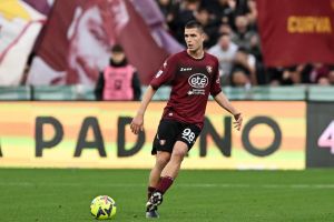 Inter Milan Face One Crucial Hurdle In Efforts To Sign Back Italy U21 Defender