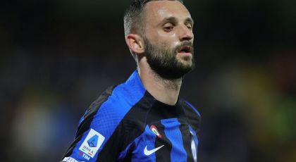 140 Days, Five Players Gone – Italian Media Highlight Changes In Inter Milan Lineup Since Last Trip To Face Torino