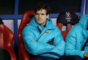 Inter Milan Looking At Options To Bolster Left Flank – Unconvinced By Ex Chelsea & PSG Stars