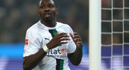 Revealed – How Tax Benefits Of The Growth Decree Helping Inter Milan Sign France World Cup Star