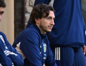 Ex Man United Veteran Confident Ahead Of Inter Milan Vs Atletico Madrid Champions League Clash: ‘We’ve Prepared Well’