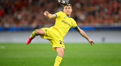 From Bayern Munich To Man City – Potential Friendly Opponents For Inter Milan During Preseason Tour Of Japan