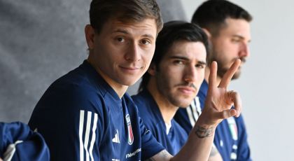 Liverpool, Chelsea & Newcastle Interest In Italy Superstar Looms Over Inter Milan