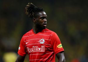 Inter Milan Already Planning For Next Season – Three Out-Of-Contract Defenders Land On Shortlist