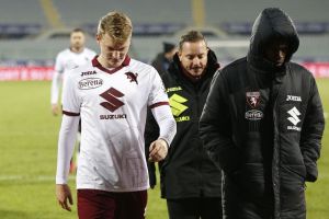 Ex Torino Center-Back Regrets Not Joining Inter Milan Years Ago: “I Should Have Won Scudetto & Played In Champions League Final”
