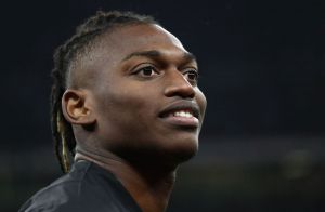 AC Milan Superstar Praises Rivals Inter Before Milan Derby: ‘They Have Put Together A Good Team’
