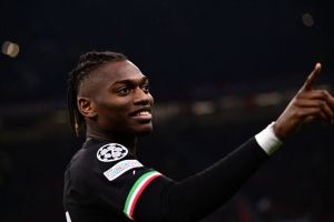 Inter Milan Coach Cristian Chivu Faces Derby Dilemma Ahead Of AC Milan Showdown: Who Will Stop Leao?