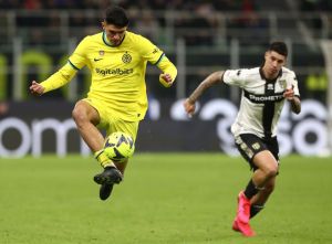 Italy Breakout Star Returns To Face Inter Milan As “Prodigal Son” With Torino In Serie A Clash