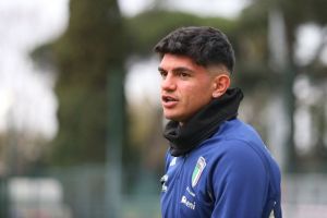 Cagliari Director Confirms Inter Milan Won’t Exercise Their Option To Buy Italian Wingback