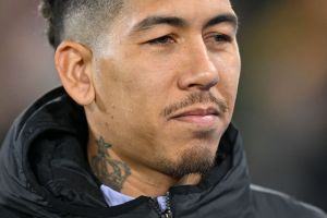 Inter Milan-Linked Liverpool Star Agrees To Join Barcelona