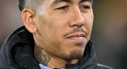 Inter Milan-Linked Liverpool Star Agrees To Join Barcelona