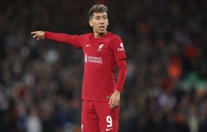 Inter Milan To Hold Talks For Liverpool Star If Lukaku Loan Extension With Chelsea Not Agreed