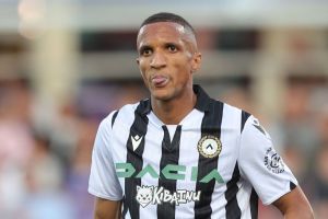 Inter Milan On High Alert As Potential Skriniar Replacement Set To Leave Udinese This Summer