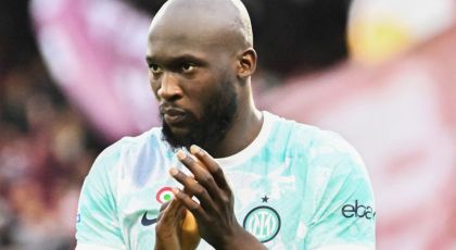 How Kylian Mbappe Leaving PSG Could Help Juventus Sign Chelsea Star